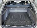 Toyota Corolla 2.0 Hybrid Touring Sports Teamplayer*Technik-Paket Oro - thumbnail 10