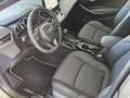 Toyota Corolla 2.0 Hybrid Touring Sports Teamplayer*Technik-Paket Oro - thumbnail 6