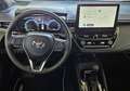 Toyota Corolla 2.0 Hybrid Touring Sports Teamplayer*Technik-Paket Oro - thumbnail 8