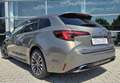 Toyota Corolla 2.0 Hybrid Touring Sports Teamplayer*Technik-Paket Oro - thumbnail 5