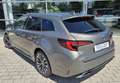 Toyota Corolla 2.0 Hybrid Touring Sports Teamplayer*Technik-Paket Oro - thumbnail 4