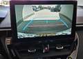 Toyota Corolla 2.0 Hybrid Touring Sports Teamplayer*Technik-Paket Oro - thumbnail 11
