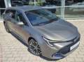 Toyota Corolla 2.0 Hybrid Touring Sports Teamplayer*Technik-Paket Oro - thumbnail 3