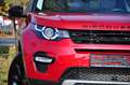 Land Rover Discovery Sport DISCOVERY SPORT HSE RFK Leder Panorama Червоний - thumbnail 7
