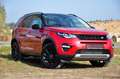 Land Rover Discovery Sport DISCOVERY SPORT HSE RFK Leder Panorama Rot - thumbnail 6