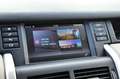 Land Rover Discovery Sport DISCOVERY SPORT HSE RFK Leder Panorama Rood - thumbnail 14