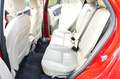 Land Rover Discovery Sport DISCOVERY SPORT HSE RFK Leder Panorama Rojo - thumbnail 19