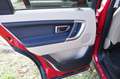 Land Rover Discovery Sport DISCOVERY SPORT HSE RFK Leder Panorama Rot - thumbnail 18