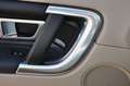 Land Rover Discovery Sport DISCOVERY SPORT HSE RFK Leder Panorama Roşu - thumbnail 15