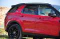 Land Rover Discovery Sport DISCOVERY SPORT HSE RFK Leder Panorama Rouge - thumbnail 9