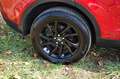 Land Rover Discovery Sport DISCOVERY SPORT HSE RFK Leder Panorama Rood - thumbnail 10