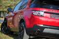 Land Rover Discovery Sport DISCOVERY SPORT HSE RFK Leder Panorama Roşu - thumbnail 8