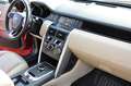 Land Rover Discovery Sport DISCOVERY SPORT HSE RFK Leder Panorama Rood - thumbnail 13