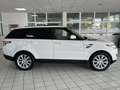 Land Rover Range Rover Sport Memory+FondMultimedia+Kühlfach Blanc - thumbnail 15