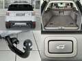 Land Rover Range Rover Sport Memory+FondMultimedia+Kühlfach Blanc - thumbnail 12