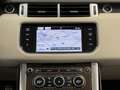Land Rover Range Rover Sport Memory+FondMultimedia+Kühlfach Blanc - thumbnail 5
