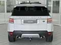 Land Rover Range Rover Sport Memory+FondMultimedia+Kühlfach Weiß - thumbnail 11