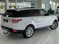 Land Rover Range Rover Sport Memory+FondMultimedia+Kühlfach Blanc - thumbnail 13