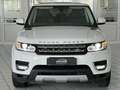 Land Rover Range Rover Sport Memory+FondMultimedia+Kühlfach Weiß - thumbnail 2