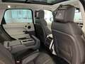 Land Rover Range Rover Sport Memory+FondMultimedia+Kühlfach Blanc - thumbnail 14