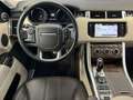 Land Rover Range Rover Sport Memory+FondMultimedia+Kühlfach Weiß - thumbnail 4