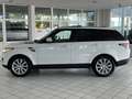 Land Rover Range Rover Sport Memory+FondMultimedia+Kühlfach Weiß - thumbnail 9