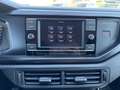 Volkswagen Polo VI Trendline 1.0 Negru - thumbnail 11