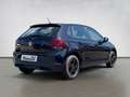 Volkswagen Polo VI Trendline 1.0 Negru - thumbnail 4