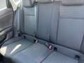 Volkswagen Polo VI Trendline 1.0 Negru - thumbnail 13