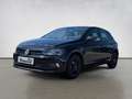 Volkswagen Polo VI Trendline 1.0 Negru - thumbnail 3