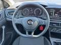 Volkswagen Polo VI Trendline 1.0 Negru - thumbnail 12