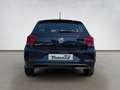 Volkswagen Polo VI Trendline 1.0 Negru - thumbnail 7