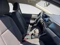 Volkswagen Polo VI Trendline 1.0 Negru - thumbnail 9