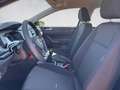 Volkswagen Polo VI Trendline 1.0 Negru - thumbnail 8
