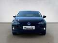 Volkswagen Polo VI Trendline 1.0 Negru - thumbnail 5