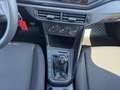 Volkswagen Polo VI Trendline 1.0 Negru - thumbnail 10
