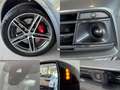 Audi SQ5 3.0 TDI Quattro|MATRIX|DAYTONAGRAU|VIRTUAL| Grau - thumbnail 9