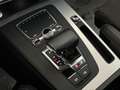 Audi SQ5 3.0 TDI Quattro|MATRIX|DAYTONAGRAU|VIRTUAL| Grau - thumbnail 8
