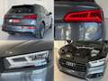 Audi SQ5 3.0 TDI Quattro|MATRIX|DAYTONAGRAU|VIRTUAL| Grau - thumbnail 11