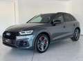 Audi SQ5 3.0 TDI Quattro|MATRIX|DAYTONAGRAU|VIRTUAL| Grau - thumbnail 1