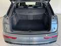 Audi SQ5 3.0 TDI Quattro|MATRIX|DAYTONAGRAU|VIRTUAL| Grau - thumbnail 6