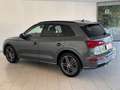 Audi SQ5 3.0 TDI Quattro|MATRIX|DAYTONAGRAU|VIRTUAL| Grau - thumbnail 3