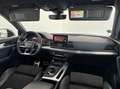Audi SQ5 3.0 TDI Quattro|MATRIX|DAYTONAGRAU|VIRTUAL| Grau - thumbnail 2