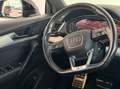Audi SQ5 3.0 TDI Quattro|MATRIX|DAYTONAGRAU|VIRTUAL| Grau - thumbnail 7