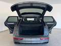 Audi SQ5 3.0 TDI Quattro|MATRIX|DAYTONAGRAU|VIRTUAL| Grau - thumbnail 15