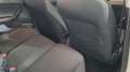 Volkswagen Polo 1.0 TSI Life 70kW Blanco - thumbnail 15