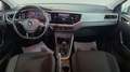 Volkswagen Polo 1.0 TSI Life 70kW Blanco - thumbnail 7