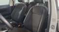 Volkswagen Polo 1.0 TSI Life 70kW Blanco - thumbnail 12
