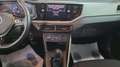 Volkswagen Polo 1.0 TSI Life 70kW Blanco - thumbnail 18