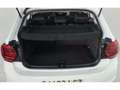 Volkswagen Polo 1.0 TSI Life 70kW Blanco - thumbnail 20